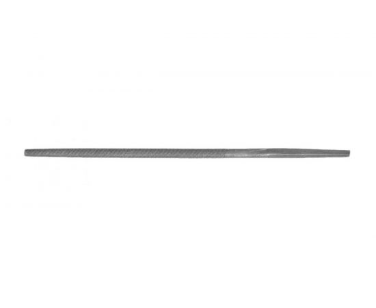 Круглый напильник SITOMO 350 N2 75584 