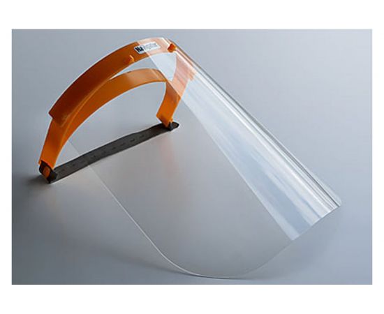 Защитный экран Navigator 14 109 NFM-01-2424-WH 14109 