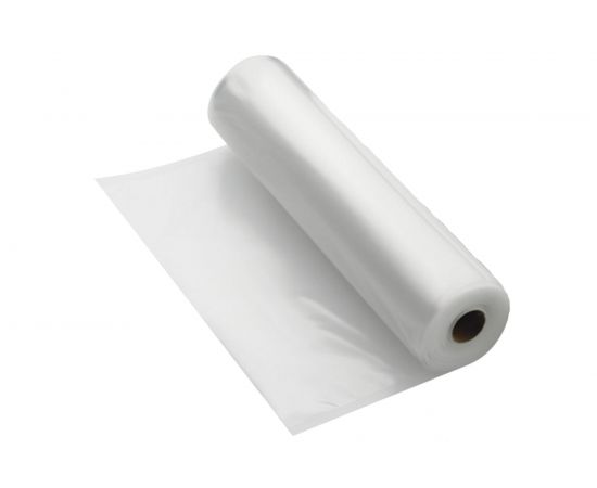 Пленка полиэтиленовая ЭКОНОМ (120 мкм; 3х100 м) Дачный интерес п/п/в/Э/120 