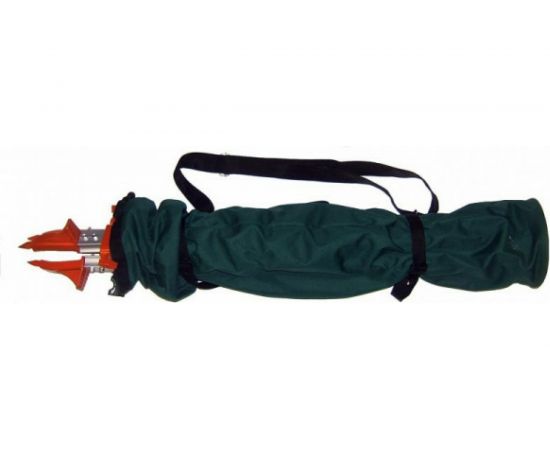 Чехол для штатива Geobond ЧЭ-140 200005 