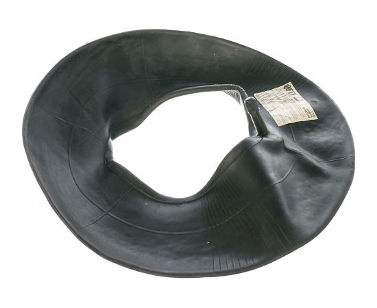 Камера запасная для колеса 4.00-6 FIT IT 77583 