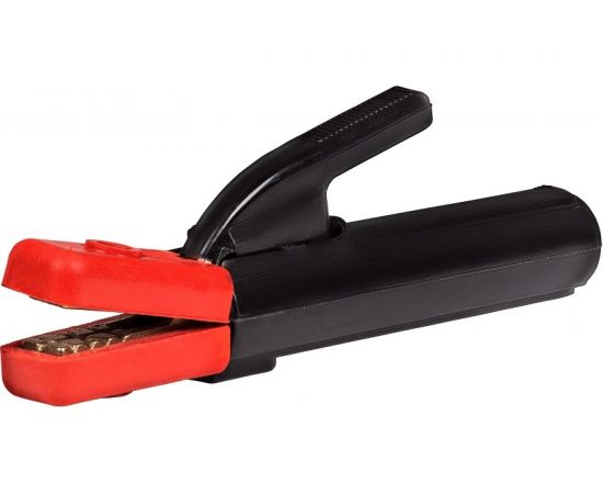 Электрододержатель PROFI 200 Iron START PR200I 