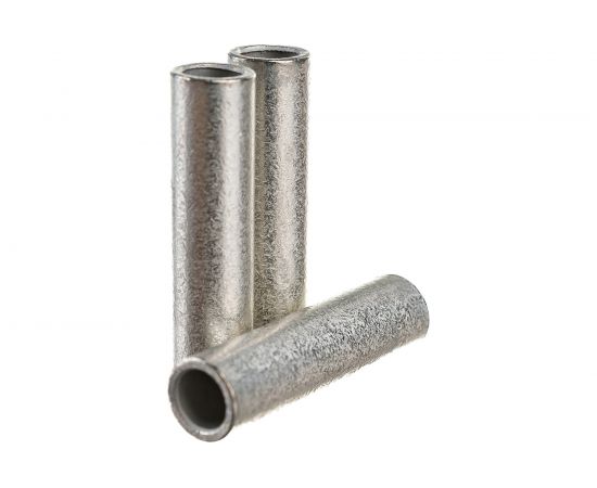 Наконечник Navigator 80 234 NET-ГМЛ-10 гильза, медная луженая, 100 штук/упаковка 80234 