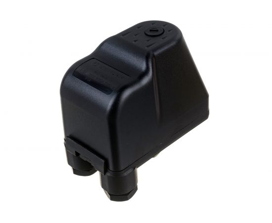 Реле давления РМ/5 (1/4""; вращающаяся гайка) Unipump 10988 