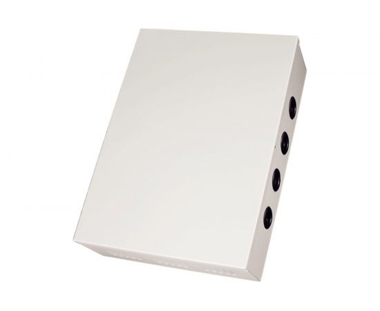 Блок питания Falcon Eye FE-DDH-18ch-10/12 