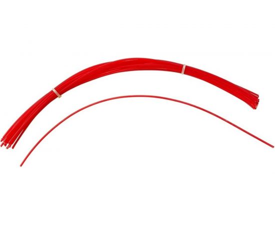 Леска для измельчителя 24 шт WORX WA0050 