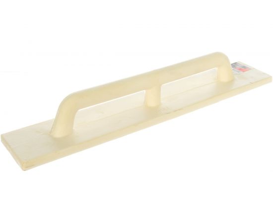 Полутерок Gigant ППУ стандартный 110х600 мм SPT 020 (Россия) 