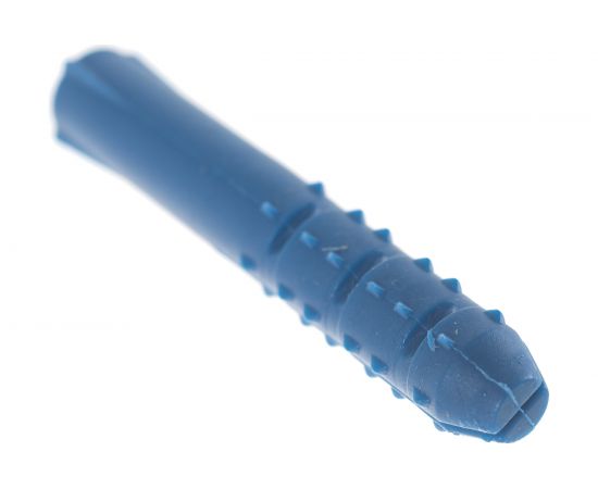 Распорный дюбель КРЕП-КОМП ёжик 8х50 500 шт дк850 