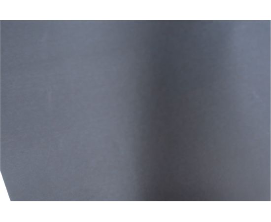 Лист шлифовальный CT10CW (230х280 мм; P2500) БАЗ 960000081956 – изображение 2