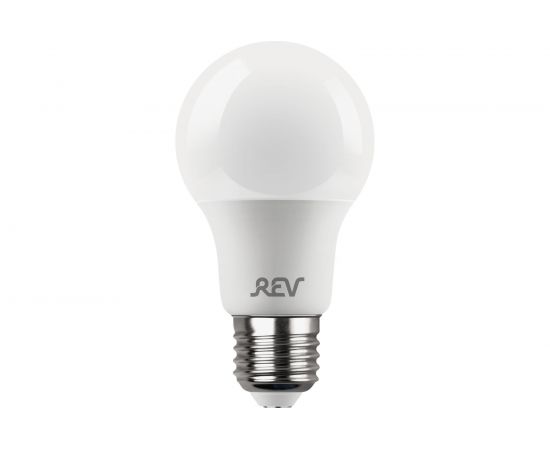 Светодиодная лампа REV A60 Е27 20W, 4000K, 32405 8 – изображение 2