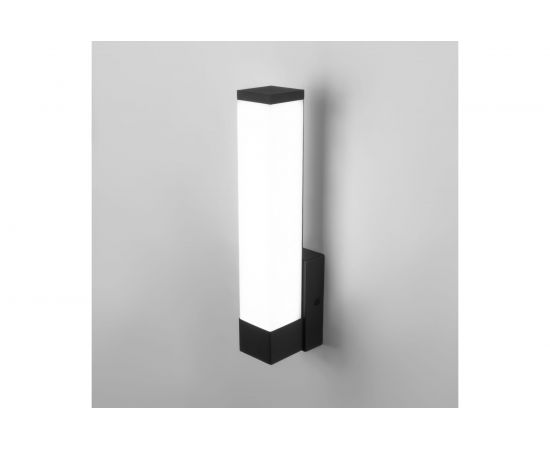 Настенный светодиодный светильник Elektrostandard MRL LED 1110 Jimy a052741 – изображение 2