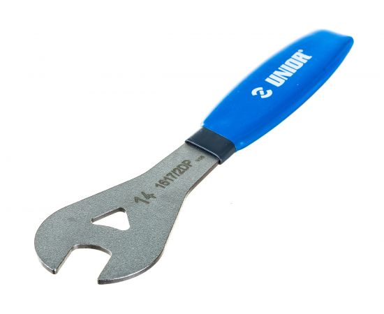 Конусный ключ Unior односторонний 14 615519 – изображение 2