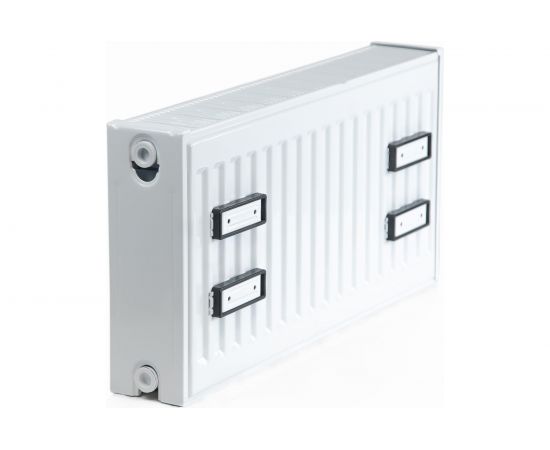 Радиатор AXIS 22 300x600 Classic 23006C – изображение 2