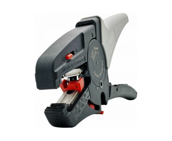 Клещи для снятия изоляции Felo 16 мм 58320040 – изображение 2