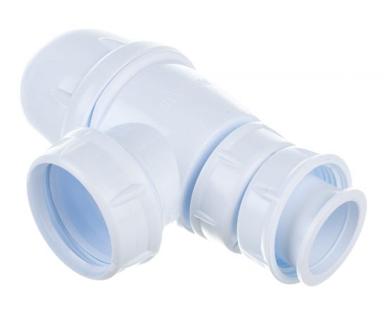 Сифон клапан SAS L242D 3389700082446 – изображение 2