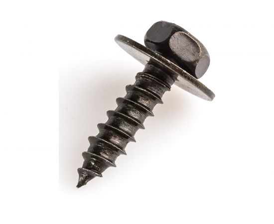 Болт AVERS 50 шт 9015960477-50 – изображение 2