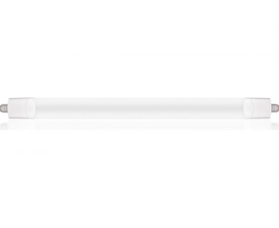 Светодиодный светильник RITTER DSP01-18-4K IP65, 18Вт, 1530Лм, 4000K, магистральная проводка, 56010 4 – изображение 2