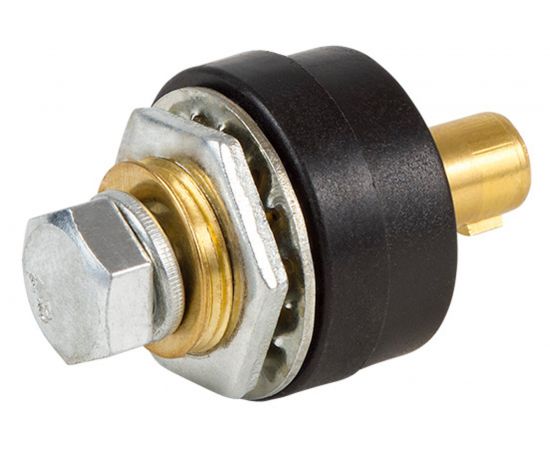 Вставка СКРП 35-50 300А КЕДР 8001511 – изображение 2