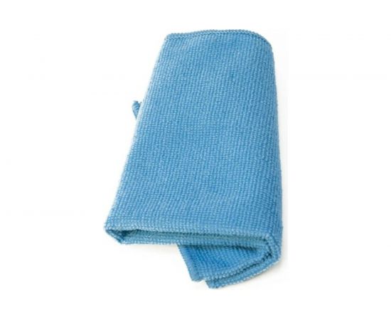 Салфетка для пола Горница МИКРОФИБРА 50х60 см, 1 шт. 406-151 – изображение 2