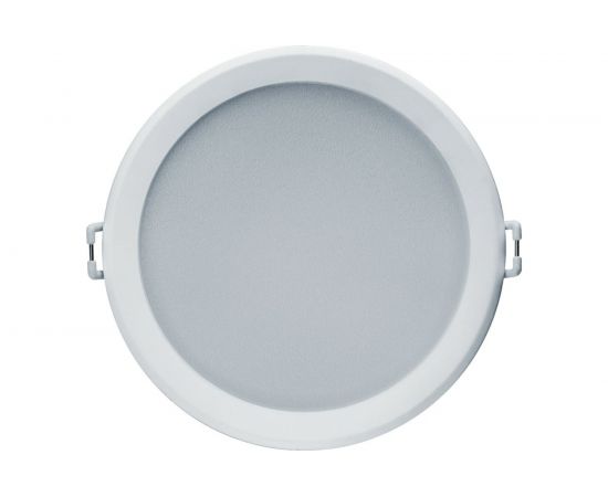 Светильник Navigator NDL-P3-9W-840-WH-LED 14478 – изображение 2