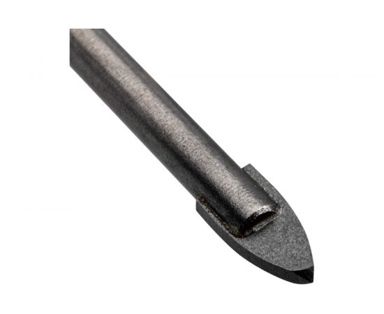 Сверло по стеклу и керамике REXANT 4 мм шестигранный хвостовик 91-0640 – изображение 2