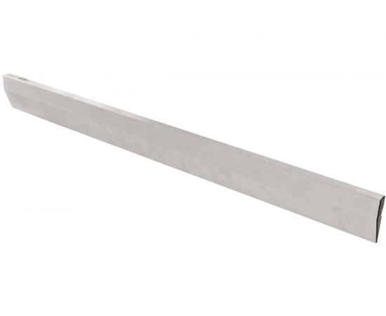 Алюминиевое правило СИБРТЕХ Трапеция 89603 – изображение 2