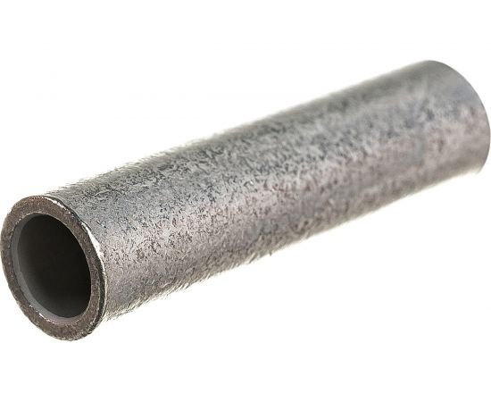 Наконечник Navigator 80 234 NET-ГМЛ-10 гильза, медная луженая, 100 штук/упаковка 80234 – изображение 2