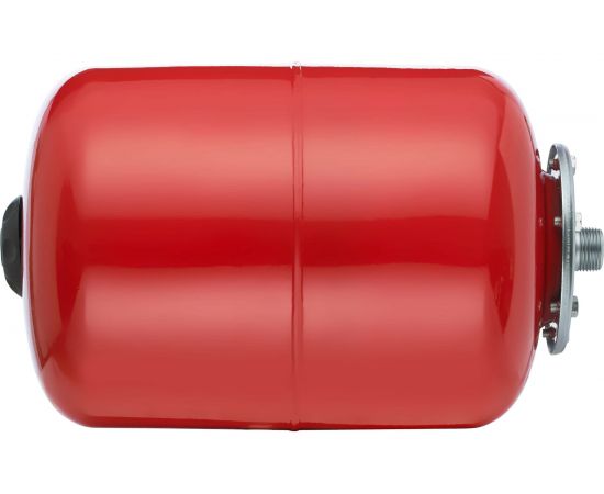 Расширительный бак вертикальный (24 л) Unipump 42595 – изображение 2