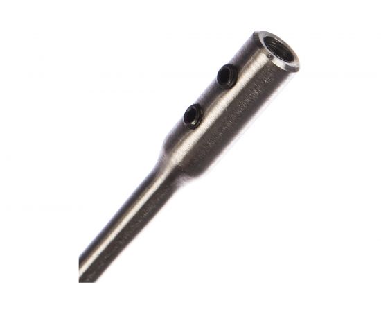 Удлинитель (300 мм) для перового сверла STAYER 2952 – изображение 2