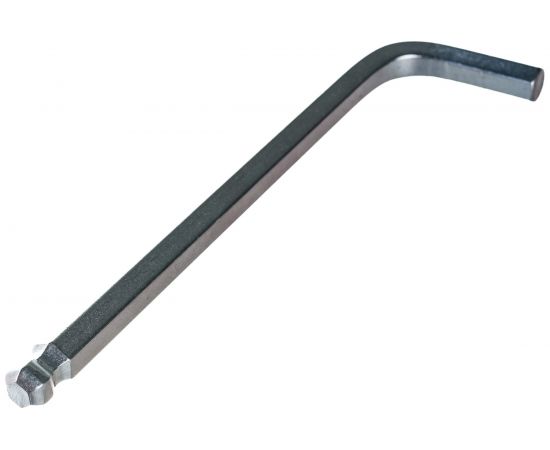 Шаровый шестигранник 10 L=175мм АвтоDело Professional 39140 12837 – изображение 2