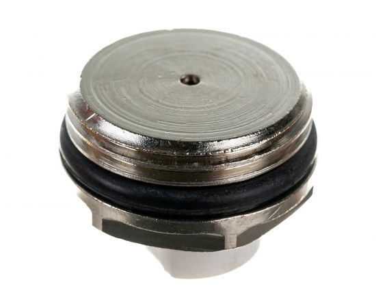 Кран Маевского RM 3/4" M-KM34-KM34 RM-KM34 – изображение 2