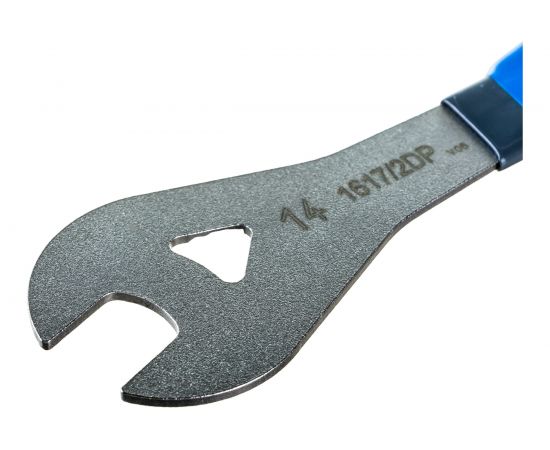 Конусный ключ Unior односторонний 14 615519 – изображение 3