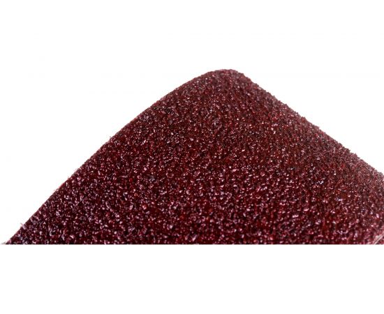 Набор шлифовальных лент (5 шт; 686x50 мм) для TH-US 240 KWB 910805 – изображение 3