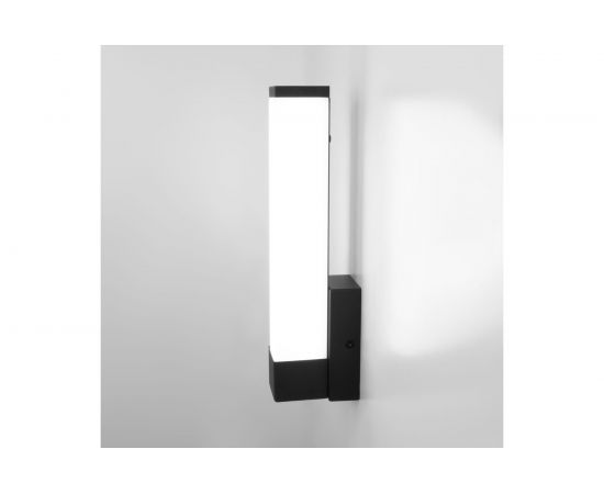 Настенный светодиодный светильник Elektrostandard MRL LED 1110 Jimy a052741 – изображение 3
