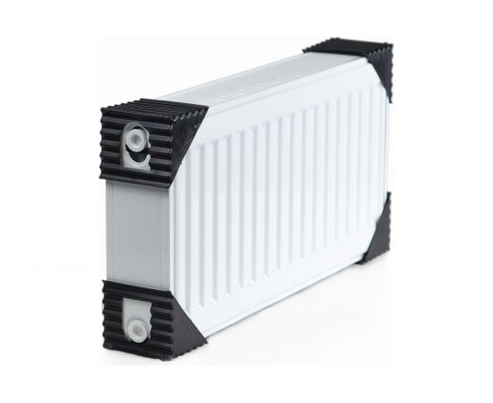 Радиатор AXIS 22 300x600 Classic 23006C – изображение 3