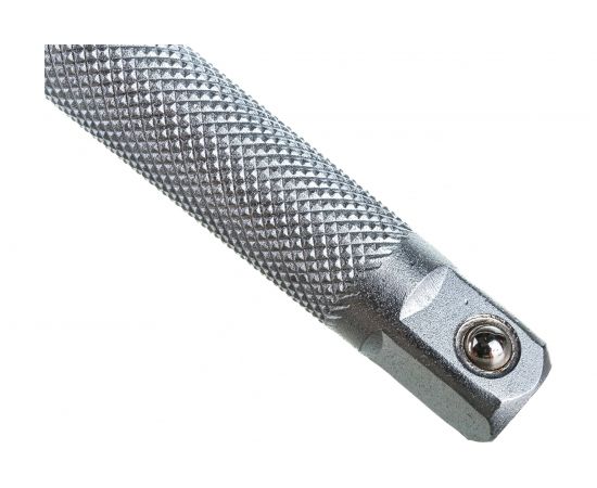 Вороток СЕРВИС КЛЮЧ 1/2 Г-образный 260мм 70660 – изображение 3