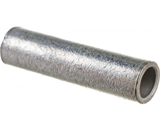 Наконечник Navigator 80 234 NET-ГМЛ-10 гильза, медная луженая, 100 штук/упаковка 80234 – изображение 3