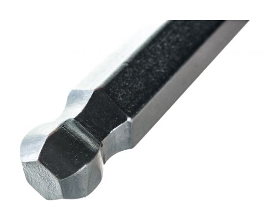 Шаровый шестигранник 10 L=175мм АвтоDело Professional 39140 12837 – изображение 3