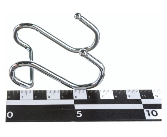 Двойной крючок VETTA CWJ211D 481-022 – изображение 3