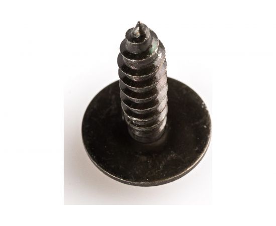 Болт AVERS 50 шт 9015960477-50 – изображение 3