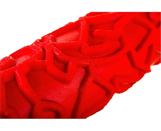 Декоративный жесткий резиновый валик STMDECOR КРАКЕЛЮР EG091T – изображение 3