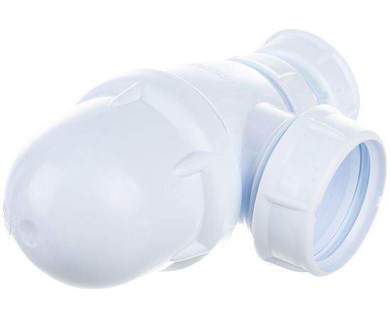 Сифон клапан SAS L242D 3389700082446 – изображение 3