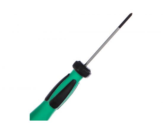 Антистатическая отвертка ProsKit SD-083-P2 00252360 – изображение 3