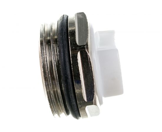 Кран Маевского RM 3/4" M-KM34-KM34 RM-KM34 – изображение 3