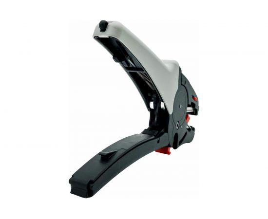 Клещи для снятия изоляции Felo 16 мм 58320040 – изображение 3