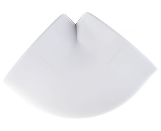 Угольник PPR LAMMIN 90 градусов х 90 Lm31034090090 – изображение 3