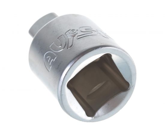 Адаптер AV Steel (46 мм; F 1/2 х M 3/8) AV-520510 – изображение 3