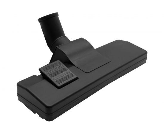 Насадка универсальная "пол-ковер" (35 мм) OZONE UN-2335 – изображение 3