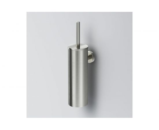 Подвесная стойка с туалетной щеткой AM.PM Sense L A7433600 – изображение 3