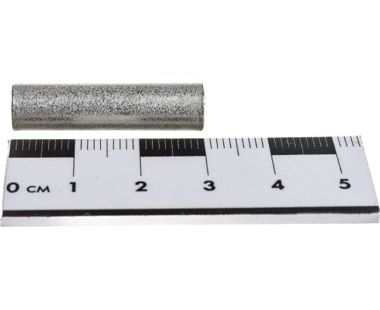 Наконечник Navigator 80 234 NET-ГМЛ-10 гильза, медная луженая, 100 штук/упаковка 80234 – изображение 4